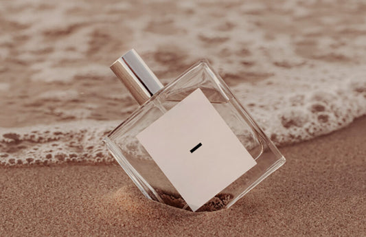 Why fragrance-free skincare is what you need?